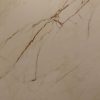 КЕРАМОГРАНИТ REALISTIK ASTRA MATT CARVING 60X120 — изображение 9