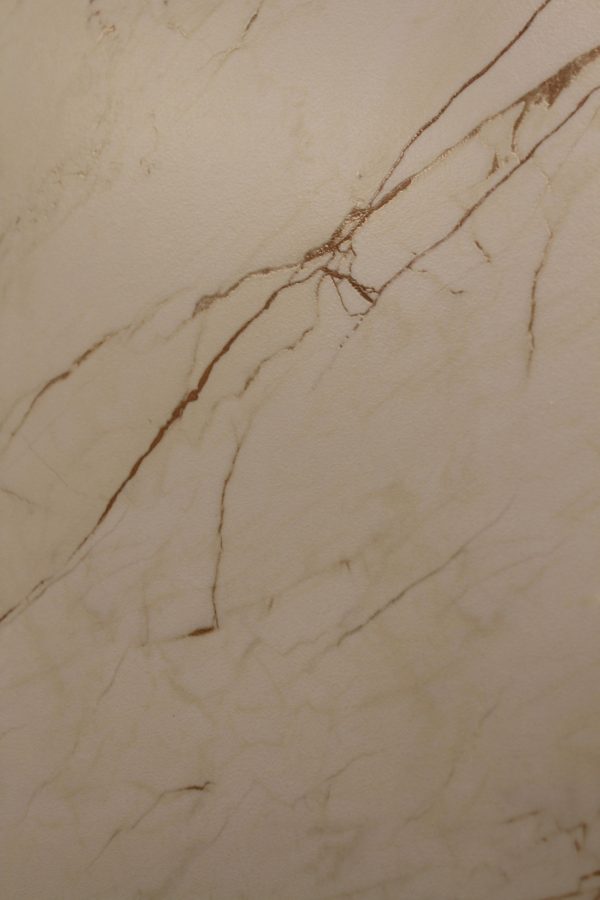 КЕРАМОГРАНИТ REALISTIK ASTRA MATT CARVING 60X120 — изображение 9