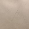 КЕРАМОГРАНИТ REALISTIK LICEO BIANCO RUST MATT CARVING 60X120 — изображение 7