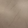 КЕРАМОГРАНИТ REALISTIK LICEO BIANCO RUST MATT CARVING 60X120 — изображение 8