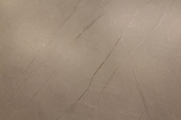 КЕРАМОГРАНИТ REALISTIK LICEO BIANCO RUST MATT CARVING 60X120 — изображение 3