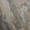 КЕРАМОГРАНИТ REALISTIK RIYADH GOLD POLISHED 60X120 — изображение 6