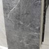 КЕРАМОГРАНИТ REALISTIK SHADOW DARK GREY POLISHED 60X120 — изображение 6
