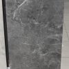 КЕРАМОГРАНИТ REALISTIK SHADOW DARK GREY POLISHED 60X120 — изображение 4