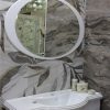КЕРАМОГРАНИТ VITRA MARBLESET ДЕКОР ДЖАНГЛ МИКС LPR 60X120 — изображение 8