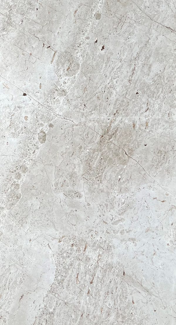 КЕРАМОГРАНИТ REALISTIK ROCK DORLIN GREY CARVING 60X120 — изображение 7