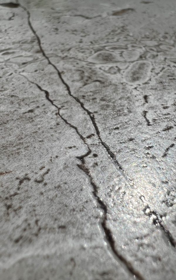 КЕРАМОГРАНИТ REALISTIK ROCK DORLIN GREY CARVING 60X120 — изображение 5