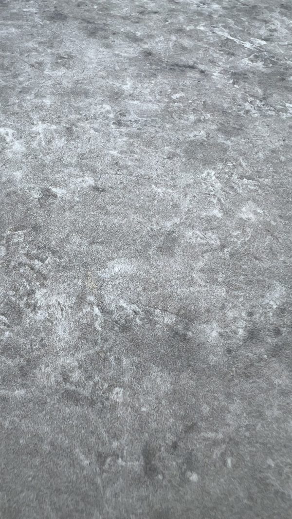 КЕРАМОГРАНИТ VITRA ARCTICSTONE K947897R0001VTSP СЕРЫЙ МАТR10A 60X120 (1,44) — изображение 7