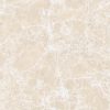 КЕРАМОГРАНИТ REALISTIK IMPERATORE BEIGE POLISHED 60X120