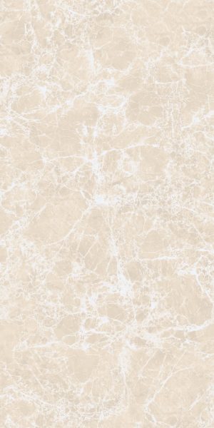 КЕРАМОГРАНИТ REALISTIK IMPERATORE BEIGE POLISHED 60X120