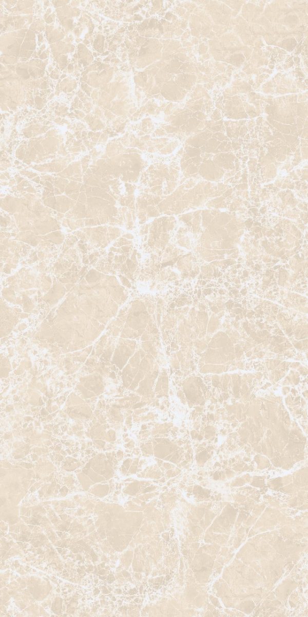 КЕРАМОГРАНИТ REALISTIK IMPERATORE BEIGE POLISHED 60X120