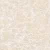 КЕРАМОГРАНИТ REALISTIK IMPERATORE BEIGE POLISHED 60X120 — изображение 2
