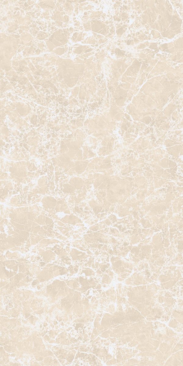 КЕРАМОГРАНИТ REALISTIK IMPERATORE BEIGE POLISHED 60X120 — изображение 2