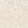 КЕРАМОГРАНИТ REALISTIK IMPERATORE BEIGE POLISHED 60X120 — изображение 3