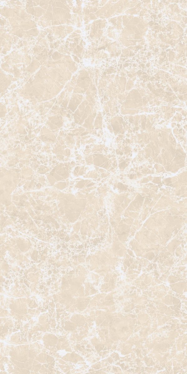 КЕРАМОГРАНИТ REALISTIK IMPERATORE BEIGE POLISHED 60X120 — изображение 3
