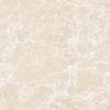 КЕРАМОГРАНИТ REALISTIK IMPERATORE BEIGE POLISHED 60X120 — изображение 4