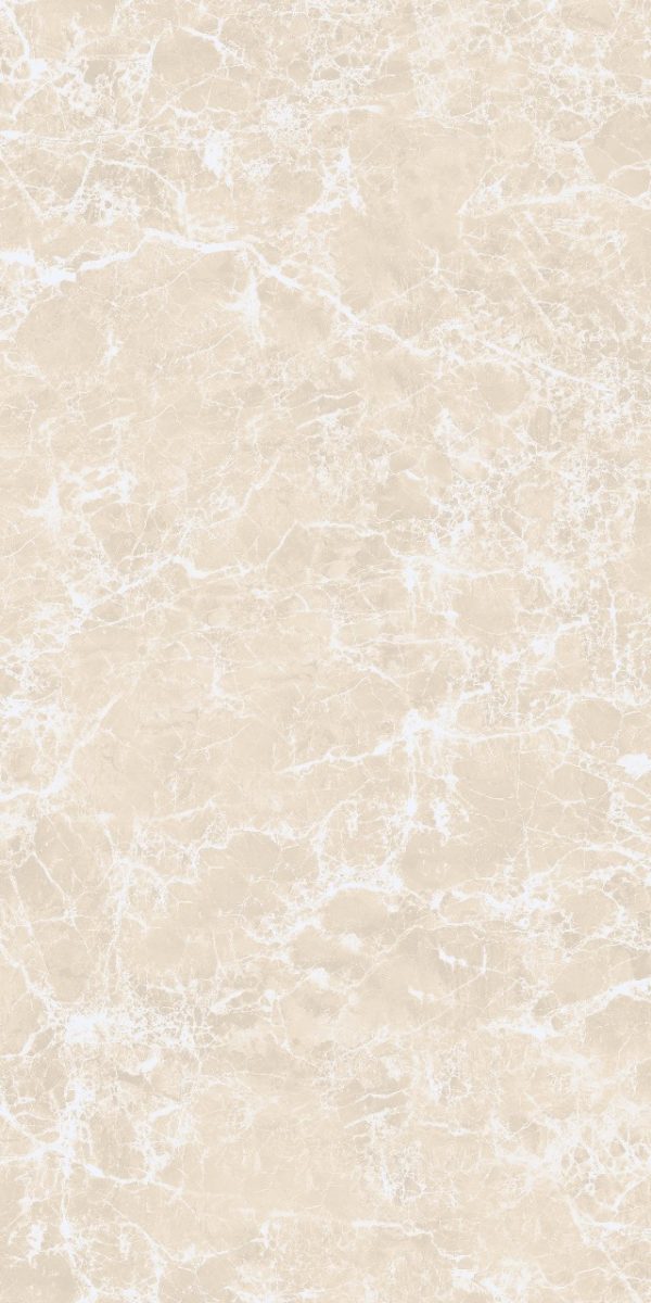 КЕРАМОГРАНИТ REALISTIK IMPERATORE BEIGE POLISHED 60X120 — изображение 4