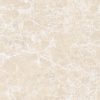 КЕРАМОГРАНИТ REALISTIK IMPERATORE BEIGE POLISHED 60X120 — изображение 5