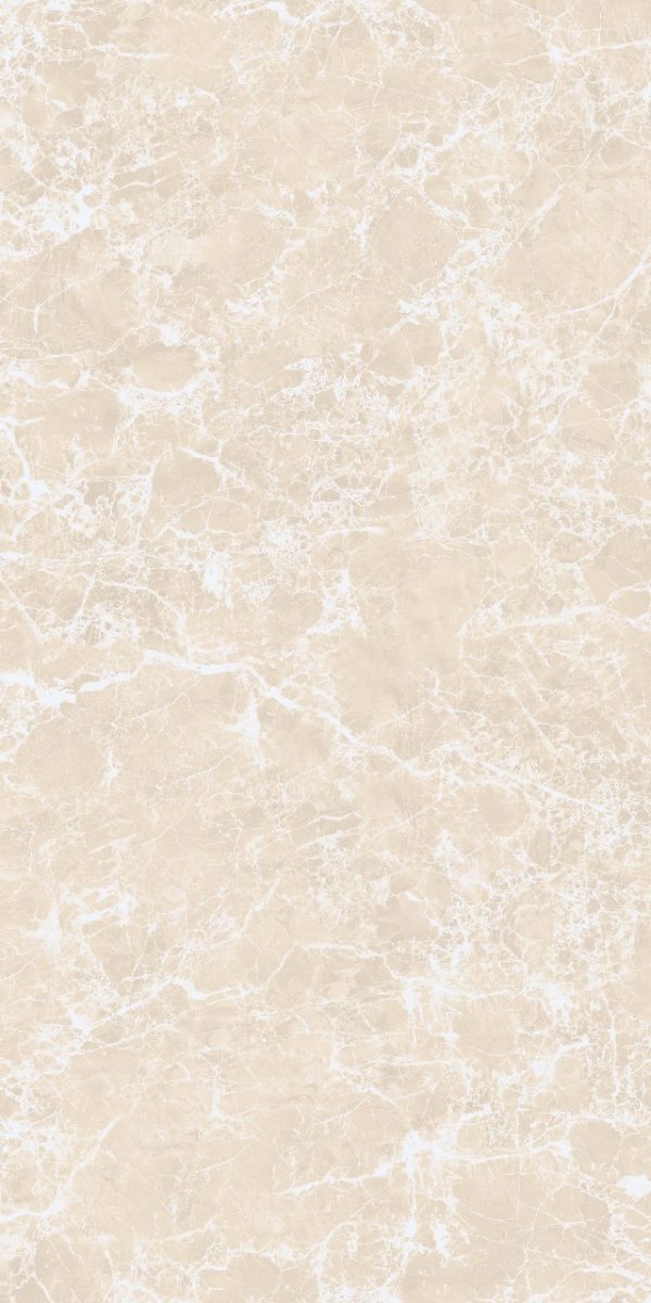 КЕРАМОГРАНИТ REALISTIK IMPERATORE BEIGE POLISHED 60X120 — изображение 5