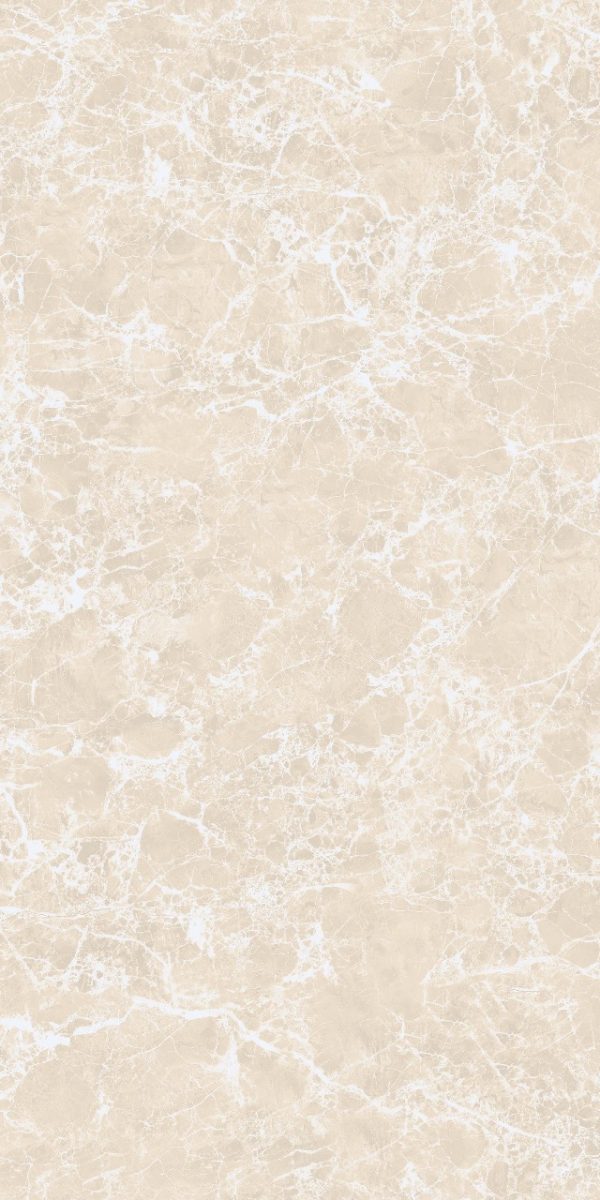 КЕРАМОГРАНИТ REALISTIK IMPERATORE BEIGE POLISHED 60X120 — изображение 6