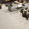 КЕРАМОГРАНИТ REALISTIK IMPERATORE BEIGE POLISHED 60X60 — изображение 9