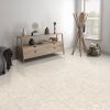 КЕРАМОГРАНИТ REALISTIK IMPERATORE BEIGE POLISHED 60X60 — изображение 10