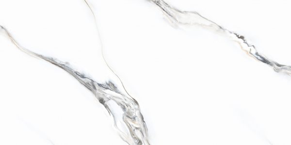 КЕРАМОГРАНИТ REALISTIK INDIO STATUARIO 60X120 — изображение 4