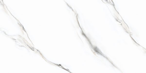 КЕРАМОГРАНИТ REALISTIK INDIO STATUARIO 60X120 — изображение 5