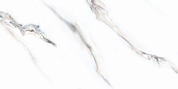 КЕРАМОГРАНИТ REALISTIK INDIO STATUARIO 60X120 — изображение 9