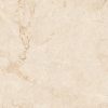 КЕРАМОГРАНИТ REALISTIK INFINITY VENON BONE ENDLESS CARVING 80X160 (2,56) — изображение 4