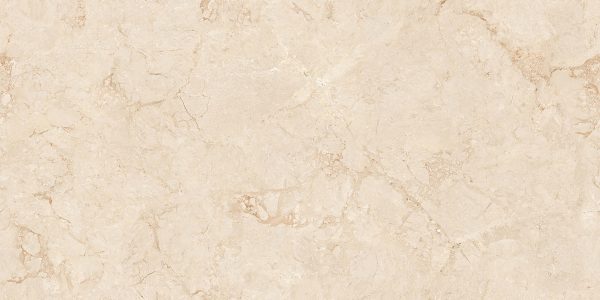 КЕРАМОГРАНИТ REALISTIK INFINITY VENON BONE ENDLESS CARVING 80X160 (2,56) — изображение 5