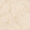 КЕРАМОГРАНИТ REALISTIK INFINITY VENON BONE ENDLESS CARVING 80X160 (2,56) — изображение 6