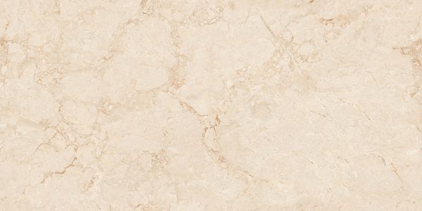 КЕРАМОГРАНИТ REALISTIK INFINITY VENON BONE ENDLESS CARVING 80X160 (2,56) — изображение 6