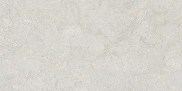 КЕРАМОГРАНИТ REALISTIK INFINITY VENON DOVE ENDLESS CARVING 80X160 (2,56)