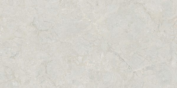 КЕРАМОГРАНИТ REALISTIK INFINITY VENON DOVE ENDLESS CARVING 80X160 (2,56) — изображение 3
