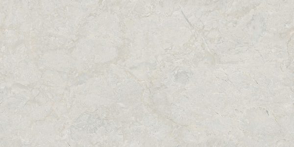 КЕРАМОГРАНИТ REALISTIK INFINITY VENON DOVE ENDLESS CARVING 80X160 (2,56) — изображение 2