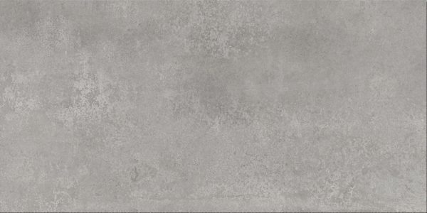 КЕРАМОГРАНИТ REALISTIK INRESIN GREY GLOSS 60X120 (1,44)