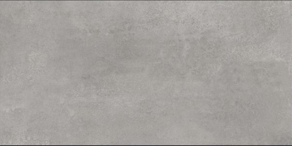 КЕРАМОГРАНИТ REALISTIK INRESIN GREY GLOSS 60X120 (1,44) — изображение 2