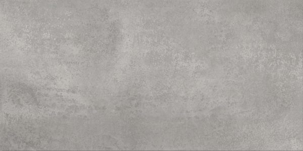 КЕРАМОГРАНИТ REALISTIK INRESIN GREY GLOSS 60X120 (1,44) — изображение 3
