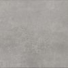 КЕРАМОГРАНИТ REALISTIK INRESIN GREY GLOSS 60X120 (1,44) — изображение 4