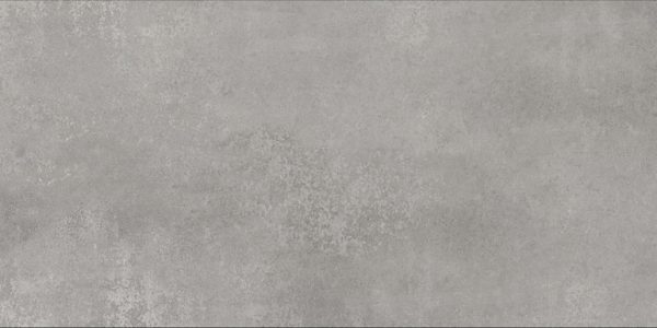 КЕРАМОГРАНИТ REALISTIK INRESIN GREY GLOSS 60X120 (1,44) — изображение 4