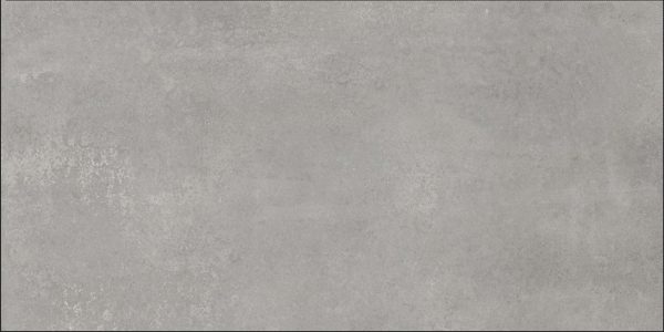КЕРАМОГРАНИТ REALISTIK INRESIN GREY GLOSS 60X120 (1,44) — изображение 5