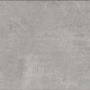 КЕРАМОГРАНИТ REALISTIK INRESIN GREY GLOSS 60X120 (1,44) — изображение 6