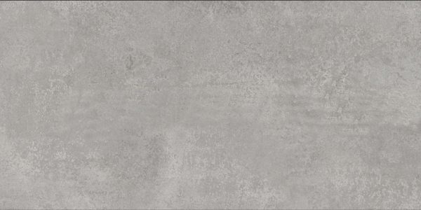 КЕРАМОГРАНИТ REALISTIK INRESIN GREY GLOSS 60X120 (1,44) — изображение 6