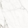КЕРАМОГРАНИТ REALISTIK IRIDIUM CAIRNS SATUARIO 60X120 (1,44)