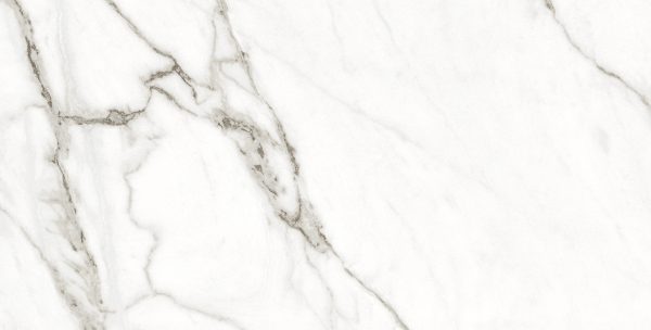 КЕРАМОГРАНИТ REALISTIK IRIDIUM CAIRNS SATUARIO 60X120 (1,44) — изображение 2