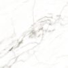 КЕРАМОГРАНИТ REALISTIK IRIDIUM CAIRNS SATUARIO 60X120 (1,44) — изображение 3