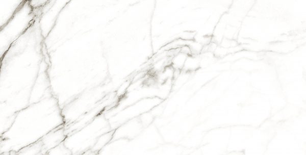 КЕРАМОГРАНИТ REALISTIK IRIDIUM CAIRNS SATUARIO 60X120 (1,44) — изображение 3