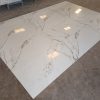 КЕРАМОГРАНИТ REALISTIK IRIDIUM CAIRNS SATUARIO 60X120 (1,44) — изображение 5