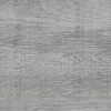 КЕРАМОГРАНИТ VITRA ASPENWOOD СЕРЫЙ R 20X120 — изображение 4